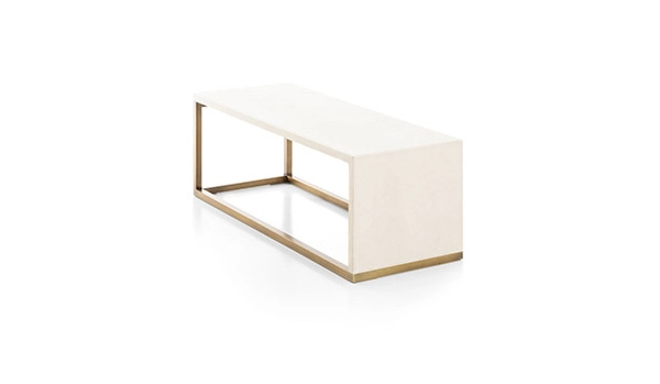 Rugiano Jo Small Table