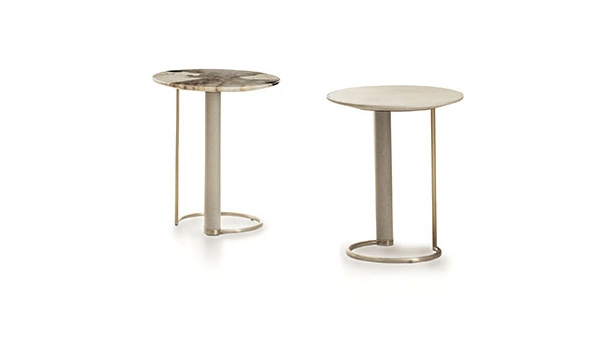 Rugiano Opale Small Table