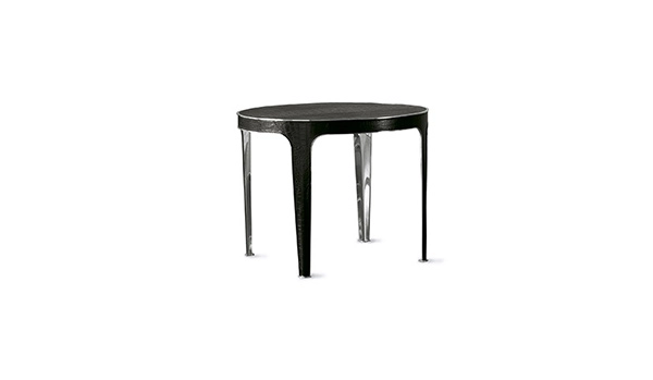 Rugiano Royal Small Table