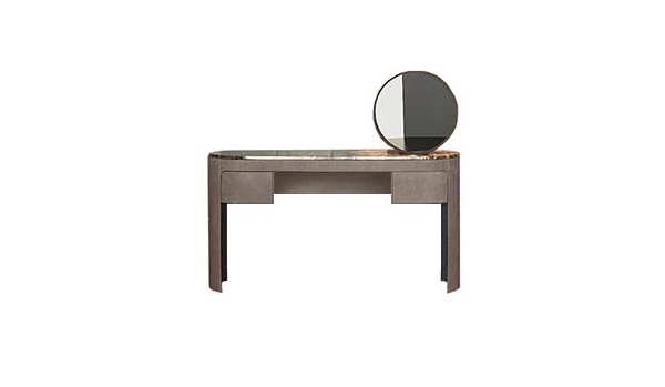 Rugiano Vogue Dressing table