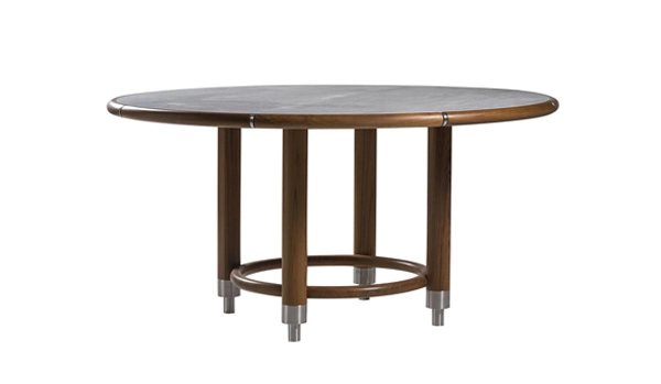 Annibale Colombo Timo Table