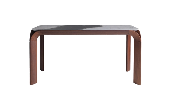 Annibale Colombo Didone Console