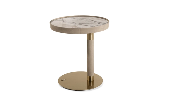 Visionnaire Franky Small Table