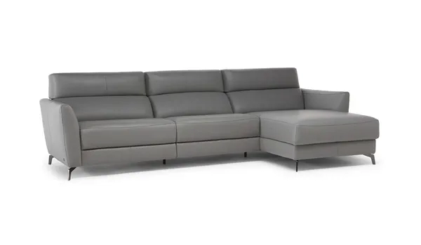 Divano Natuzzi Stan