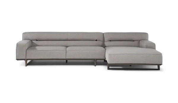 Divano Natuzzi Kendo