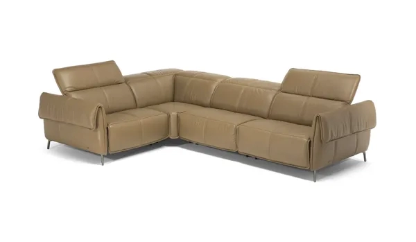 Divano Natuzzi Seagull