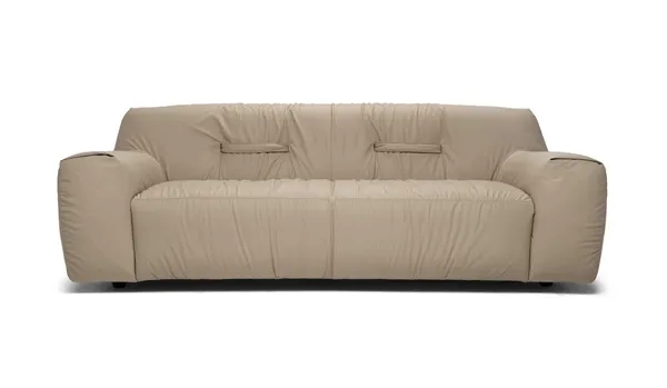 Divano Natuzzi Argo