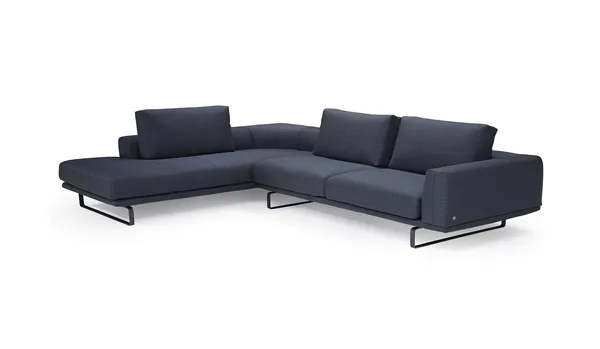 Divano Natuzzi Tempo