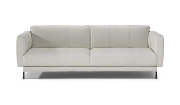 Divano Natuzzi Levante