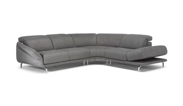 Divano Natuzzi Valzer