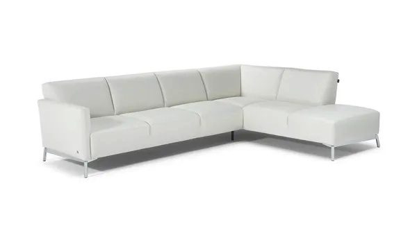 Melody Modular Sofa by Natuzzi