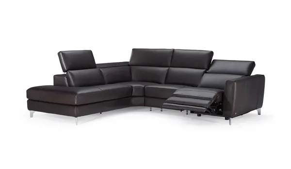 Divano Natuzzi Volo