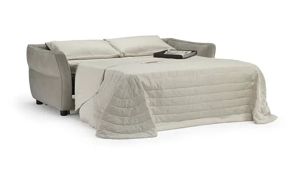 Divano letto Natuzzi Notturno