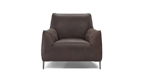 Poltrona Natuzzi Dolly