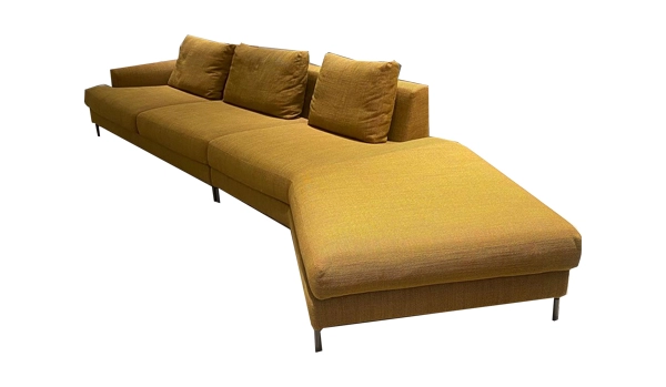 Alf DaFré Nevada Modular Sofa