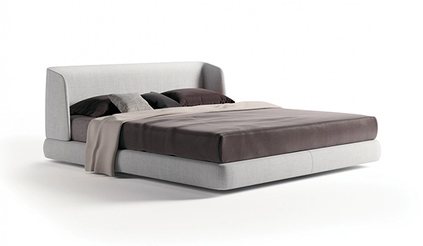 Letto MisuraEmme Virgin Bed