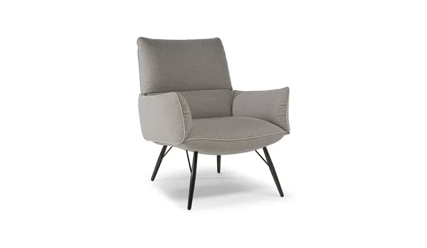 Poltrona Natuzzi Talia