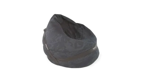 Pouf Natuzzi Scacco