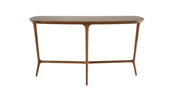 Ceccotti Collezioni Elegy Console