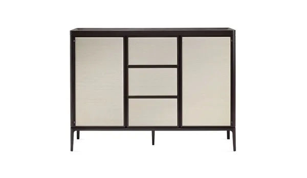 Ceccotti Collezioni Full Sideboard