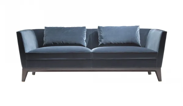 Ceccotti Collezioni Caracalla Sofa