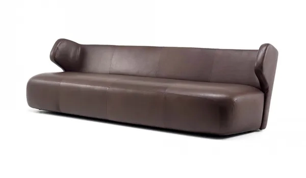 Ceccotti Collezioni DC 220 / DC 280 Sofa