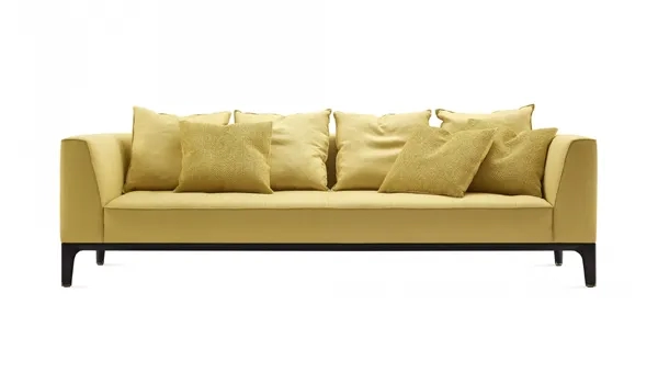 Ceccotti Collezioni Giò Sofas Sofa