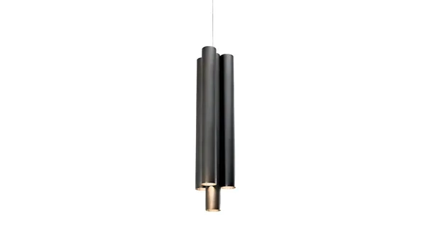 Ceccotti Collezioni Tap Lamp