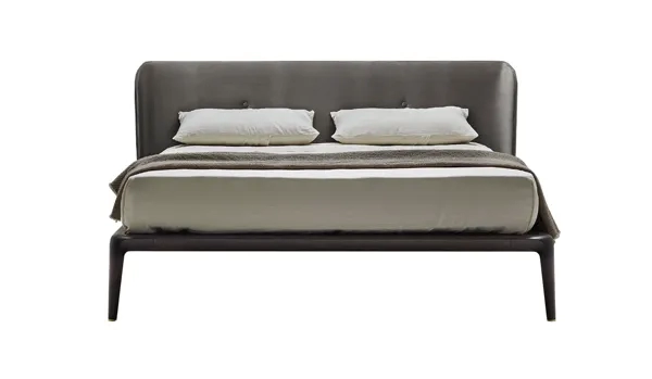 Ceccotti Collezioni Sweet Dreams Bed