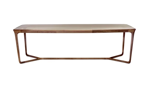 Ceccotti Collezioni Obi Table