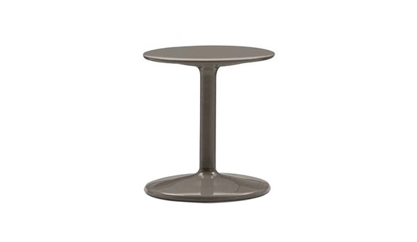 B&B Italia Spool Outdoor Small Table