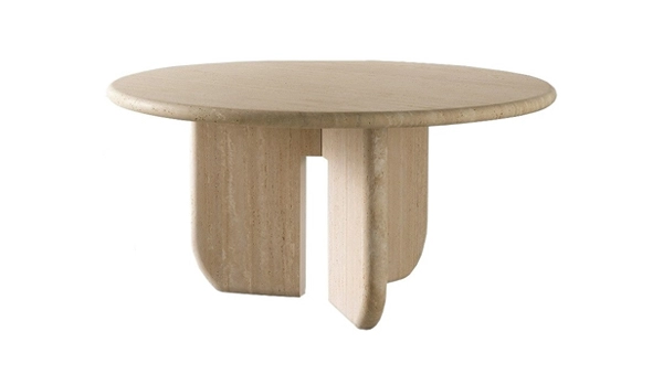 Meridiani Italo Table