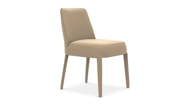 Maxalto Febo Chair