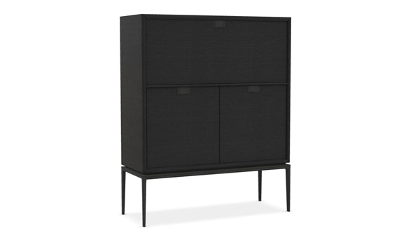 Maxalto Artemone Sideboard