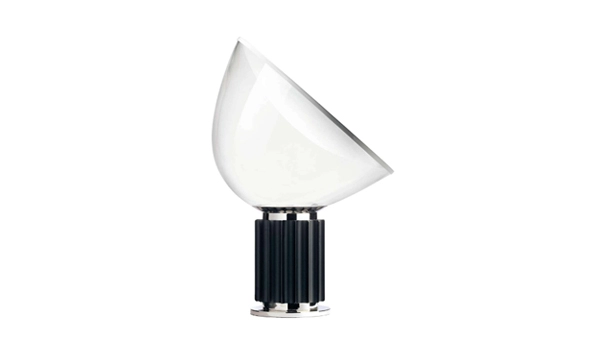 Flos Taccia  Table Lamp