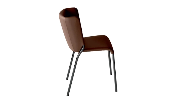 Tonelli Design She Chair