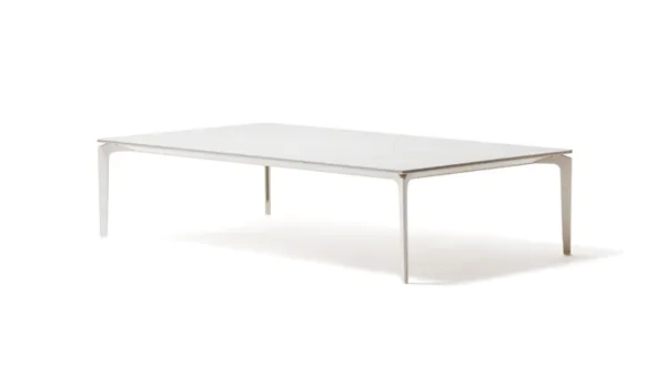 Fast All Size Small Table