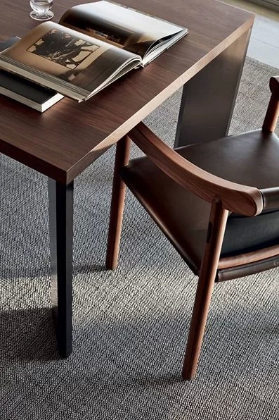 Cassina 499 Ordinal