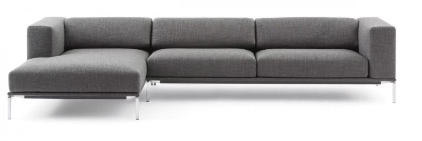 Cassina Moov 191