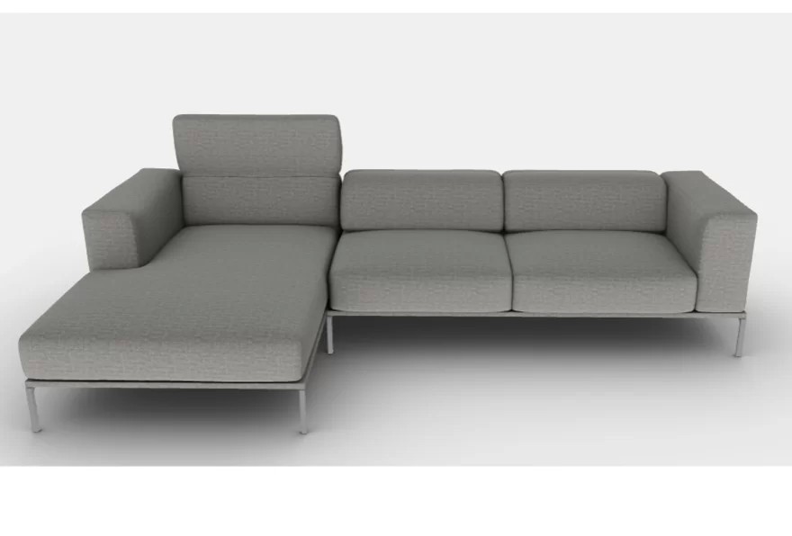 Cassina Moov 191