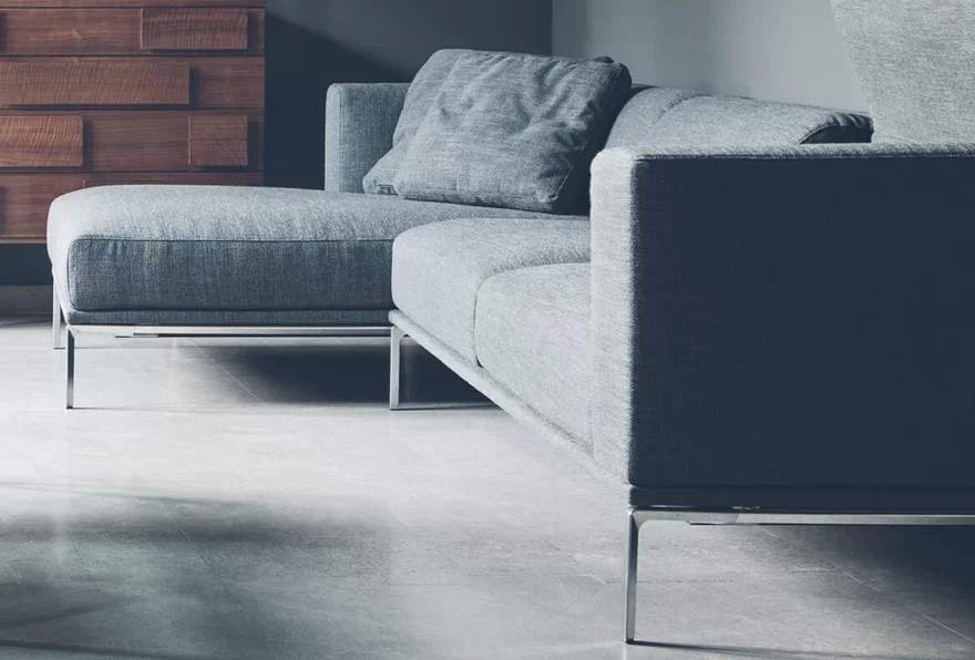 Cassina Moov 191