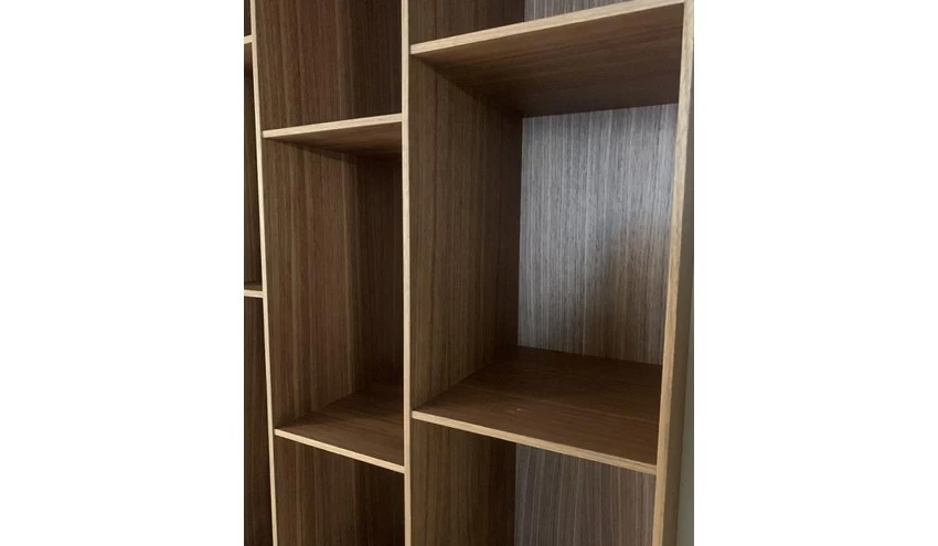 MDF Italia Random Wood 2C