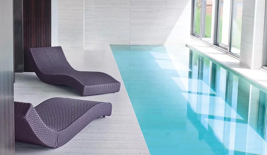 Paola Lenti Wave