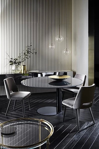 Gallotti&Radice Thea