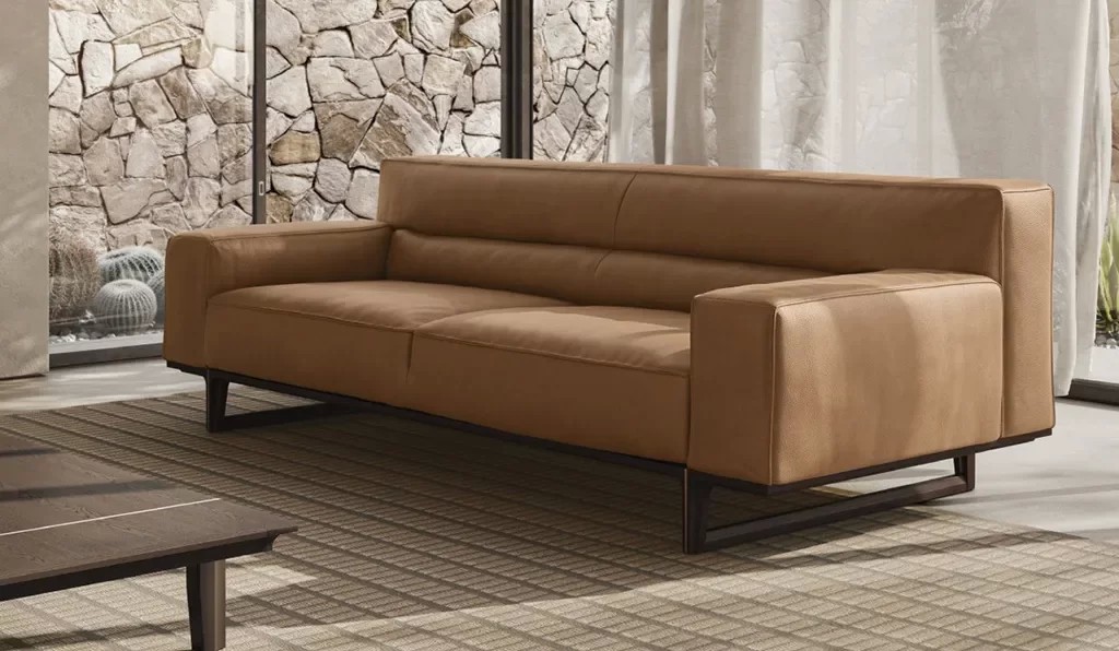 Natuzzi Kendo