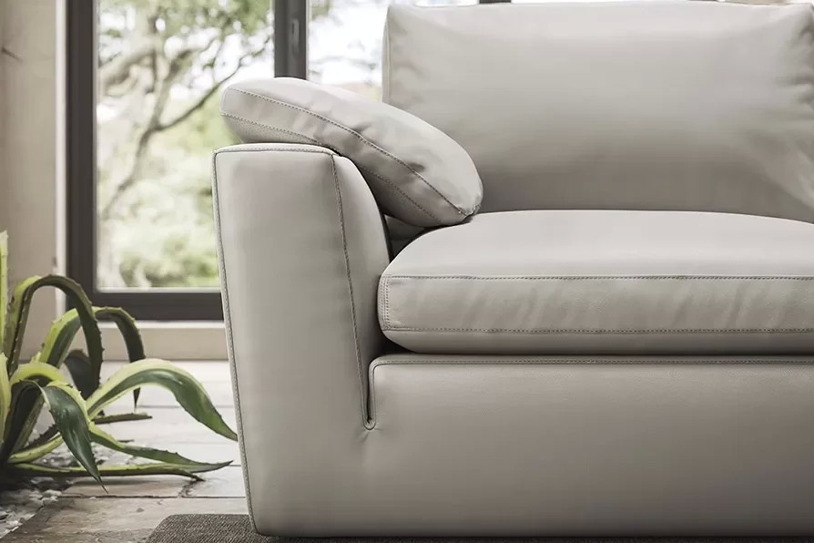 Natuzzi Semplice