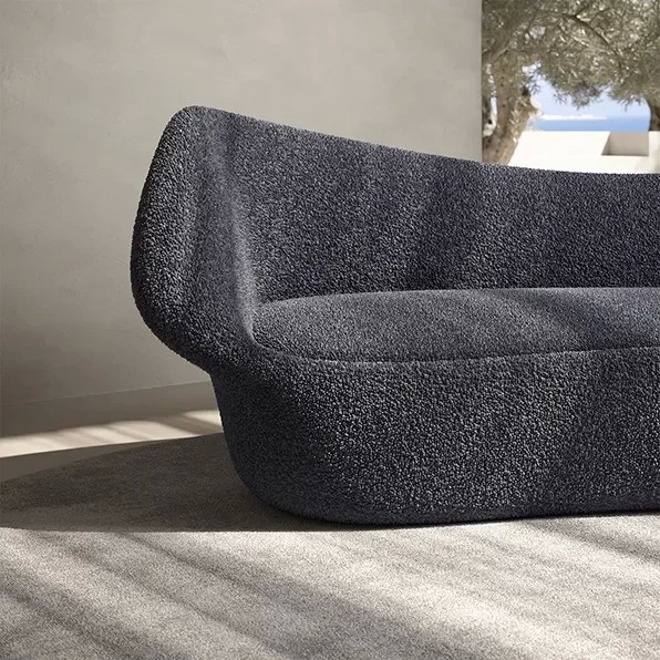 Natuzzi Splash