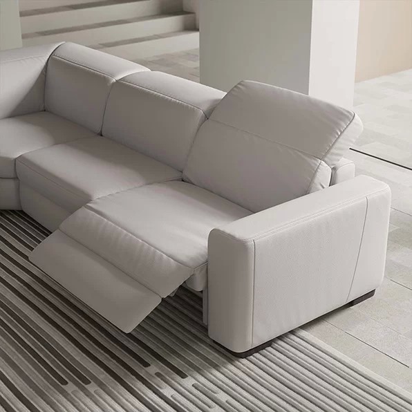 Natuzzi Diesis