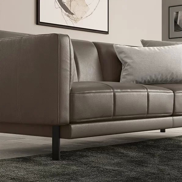 Natuzzi Levante