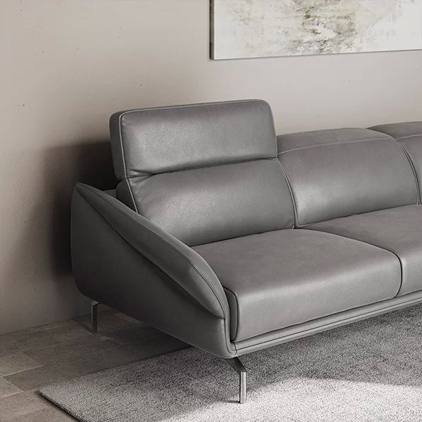 Natuzzi Valzer